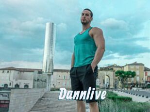 Dannlive