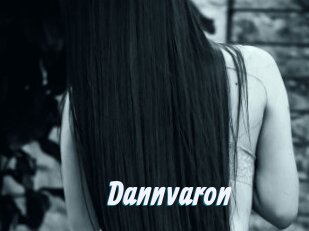 Dannvaron