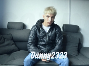 Danny2323