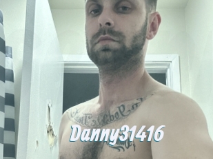 Danny31416