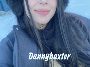 Dannybaxter
