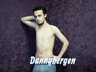 Dannybergen
