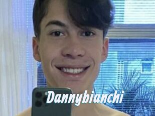 Dannybianchi