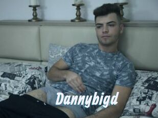 Dannybigd