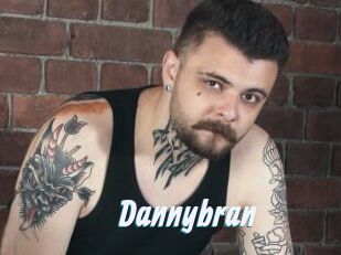 Dannybran
