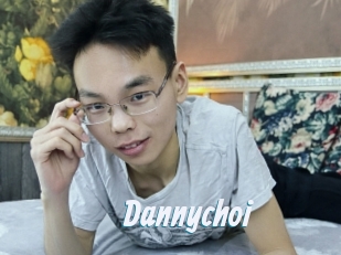Dannychoi