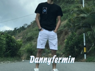 Dannyfermin
