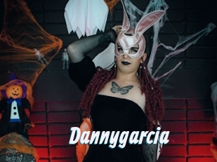 Dannygarcia