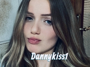 Dannykiss1