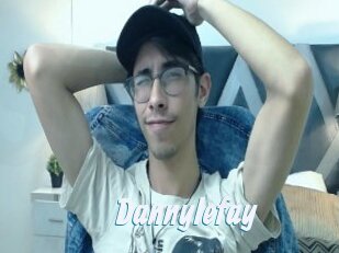 Dannylefay