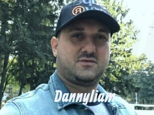Dannyliam