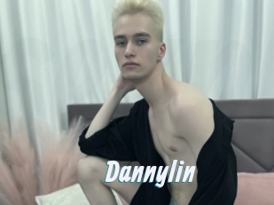 Dannylin