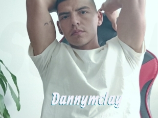 Dannymclay