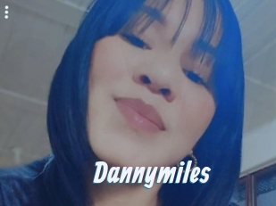 Dannymiles