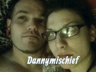 Dannymischief