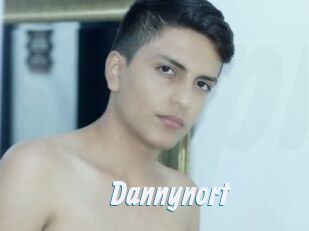 Dannynort