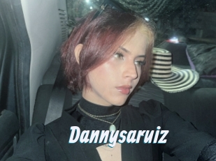 Dannysaruiz