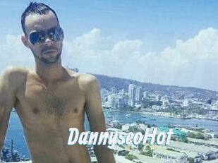 DannyseoHot