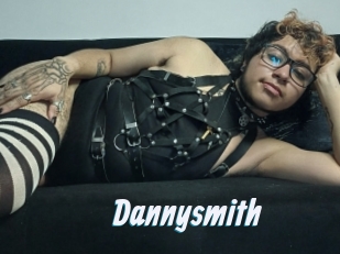 Dannysmith