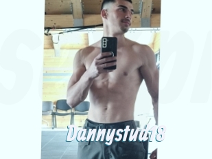 Dannystud18