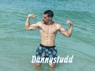 Dannystudd