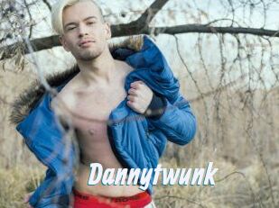 Dannytwunk