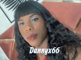 Dannyx66