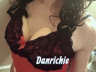 Danrichie