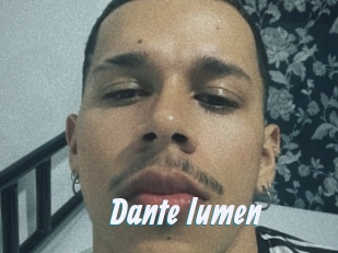 Dante_lumen