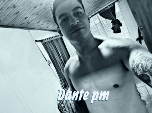 Dante_pm