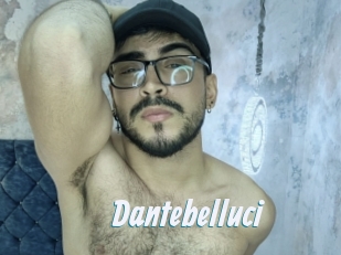 Dantebelluci