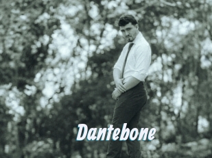 dantebone Sexe Express