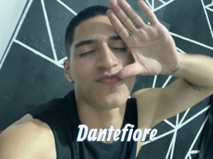 Dantefiore