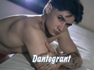 Dantegrant