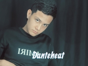 Danteheat