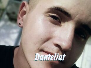 Danteliat