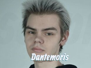 Dantemoris