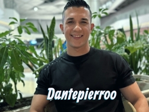 Dantepierroo