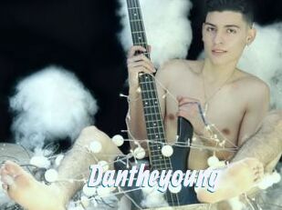 Dantheyoung