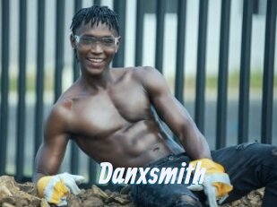 Danxsmith
