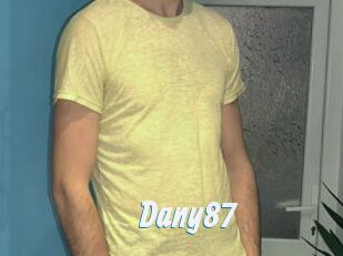 Dany87