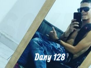 Dany_128