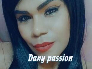 Dany_passion