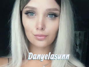 Danyelasunn