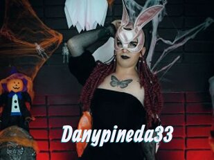 Danypineda33