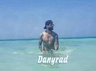 Danyrad