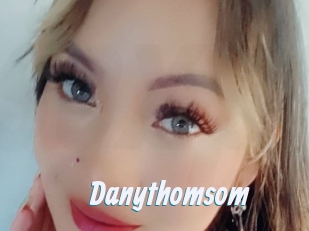 Danythomsom