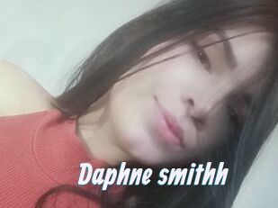 Daphne_smithh