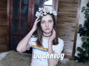 Daphneog