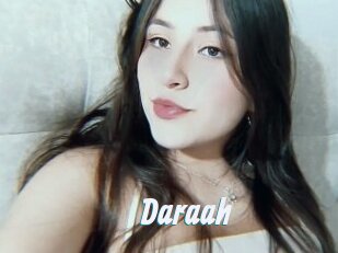 Daraah